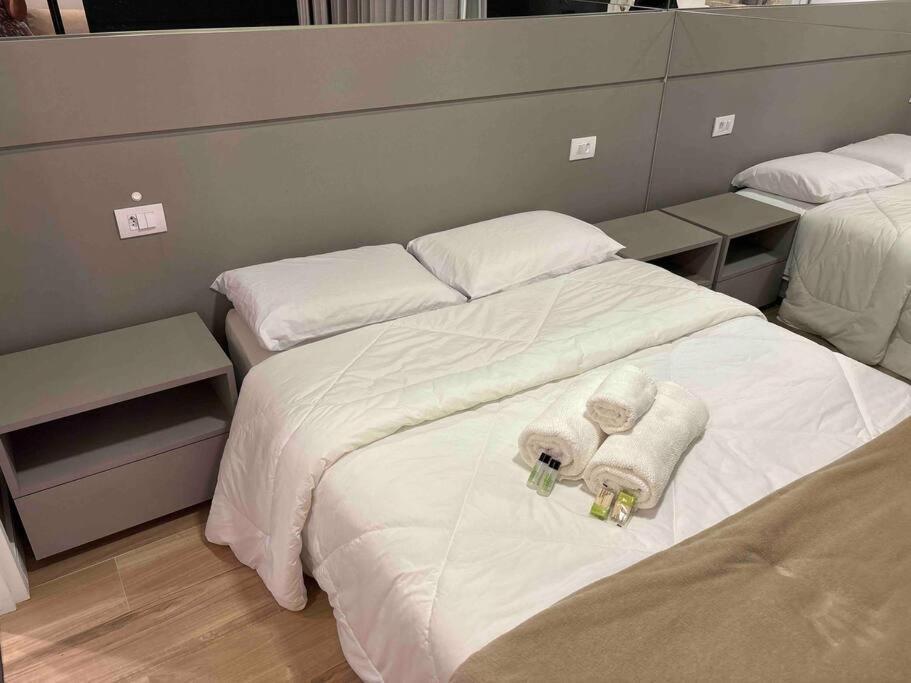 Studio Moderno Ap 52 Soho Life Curitiba Dış mekan fotoğraf